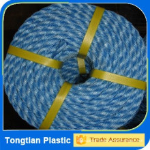 Best quality polypropylene twine for packing rope